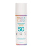 Minela Care 100% Organik Mineral Filtreli Nemlendirici Renkli Yüz Güneş Kremi (50 SPF)