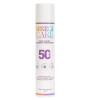 Minela Care 100% Organik Mineral Filtreli Yüz ve Vücut Güneş Kremi (50 SPF)