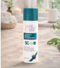 Minela Care 100% Organik Mineral Filtreli Leke ve Yaşlanma Karşıtı Y&uuml;z G&uuml;neş Kremi (50 SPF)