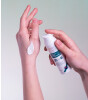 Minela Care 100% Organik Mineral Filtreli Leke ve Yaşlanma Karşıtı Y&uuml;z G&uuml;neş Kremi (50 SPF)