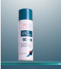 Minela Care 100% Organik Mineral Filtreli Leke ve Yaşlanma Karşıtı Y&uuml;z G&uuml;neş Kremi (50 SPF)