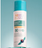 Minela Care 100% Organik Mineral Filtreli Nemlendirici Renkli Y&uuml;z G&uuml;neş Kremi (50 SPF)