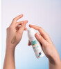 Minela Care 100% Organik Mineral Filtreli Nemlendirici Renkli Y&uuml;z G&uuml;neş Kremi (50 SPF)