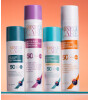 Minela Care 100% Organik Mineral Filtreli Nemlendirici Renkli Y&uuml;z G&uuml;neş Kremi (50 SPF)