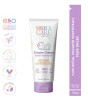 Minela Care Baby Bebek Pişik Kremi