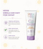 Minela Care Baby Bebek Pişik Kremi