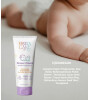 Minela Care Baby Bebek Pişik Kremi