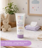 Minela Care Baby Bebek Pişik Kremi