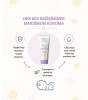 Minela Care Baby Bebek Pişik Kremi