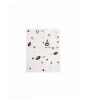 Mini & Kids Nail Sticker Halloween // Witch