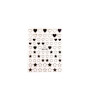 Mini & Kids Nail Sticker Halloween // Love