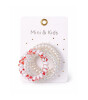 Mini & Kids - Hair Spiral Toka - 