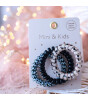 Mini & Kids - Hair Spiral Toka - 