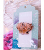 Mini & Kids Little Mermaids Toka Large // Leopar