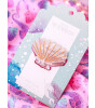 Mini & Kids Little Mermaids Toka Large // Sedef