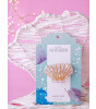 Mini & Kids Little Mermaids Toka Large // Sedef
