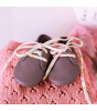 Mini & Kids Mini Makosen (11 cm) // Vizon