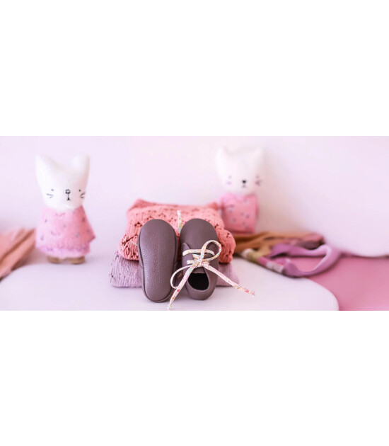 Mini & Kids Mini Makosen (11 cm) // Vizon