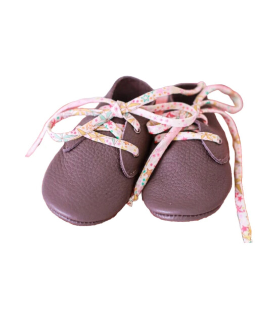 Mini & Kids Mini Makosen (11 cm) // Vizon