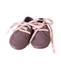 Mini & Kids Mini Makosen (11 cm) // Vizon