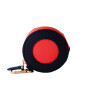 Mini & Kids Circle Purse // Turuncu