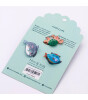 Little Mermaids - &Ccedil;ocuk Toka Small / Yunus