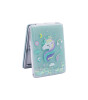 Mini & Kids Ayna // Unicorn (Mint)
