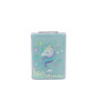 Mini & Kids Ayna // Unicorn (Mint)