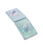 Mini & Kids Ayna // Unicorn (Mint)