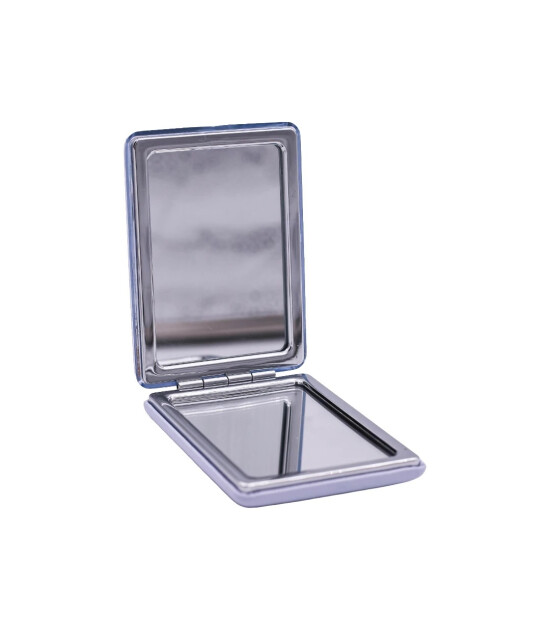 Mini & Kids Ayna // Unicorn (Mor)