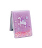 Mini & Kids Ayna // Unicorn (Pembe)