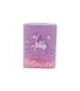 Mini & Kids Ayna // Unicorn (Pembe)