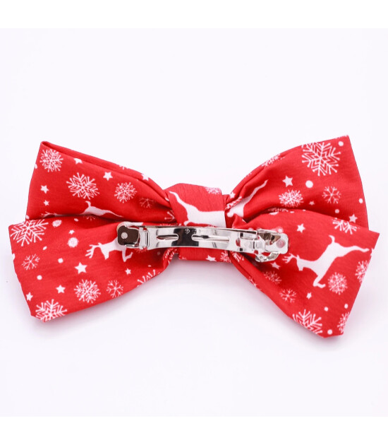 Mini & Kids Fiyonk Toka Christmas // Reindeer