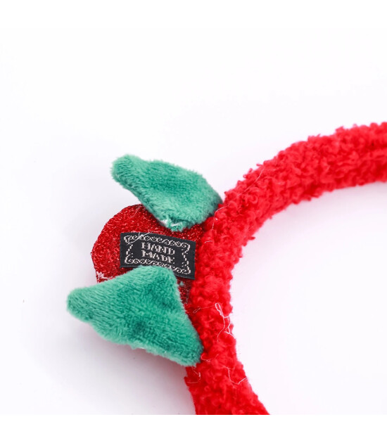 Mini & Kids Ta&ccedil; Christmas // Candy