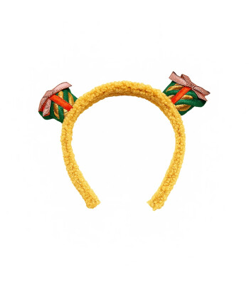 Mini & Kids Taç Christmas // Gift Box