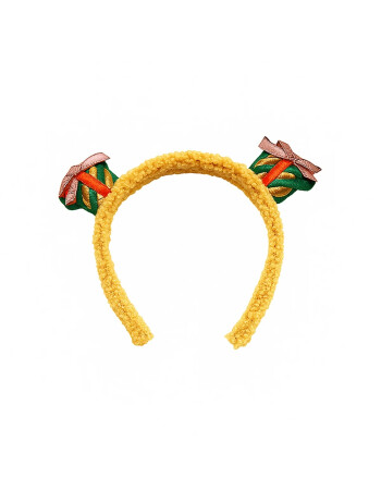 Mini & Kids Taç Christmas // Gift Box