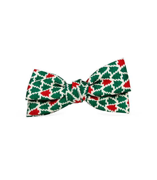 Mini & Kids Fiyonk Toka Christmas // Tree