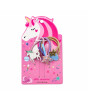 Mini & Kids Lastik Toka // Unicorn