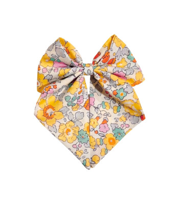 Mini & Kids Liberty Fiyonk Çocuk Toka (XL) - 