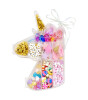 Little Unicorns Unicorn DIY Boncuk Seti