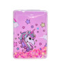 Mini & Kids Unicorn Ayna // Pink