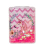 Mini & Kids Unicorn Ayna // Striped
