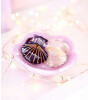 Mini & Kids Little Mermaids Medium Toka // Mor