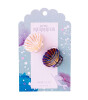 Mini & Kids Little Mermaids Medium Toka // Mor