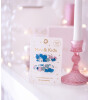 Mini & Kids Mini Klips Toka // Betsy Blue