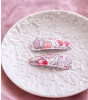 Mini & Kids Mini Klips Toka // Betsy Lilac