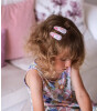 Mini & Kids Mini Klips Toka // Betsy Lilac