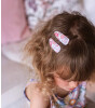 Mini & Kids Mini Klips Toka // Betsy Lilac