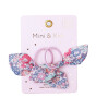 Mini & Kids Bunny Ears Toka // Michelle Pastel