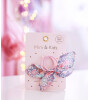 Mini & Kids Bunny Ears Toka // Michelle Pastel